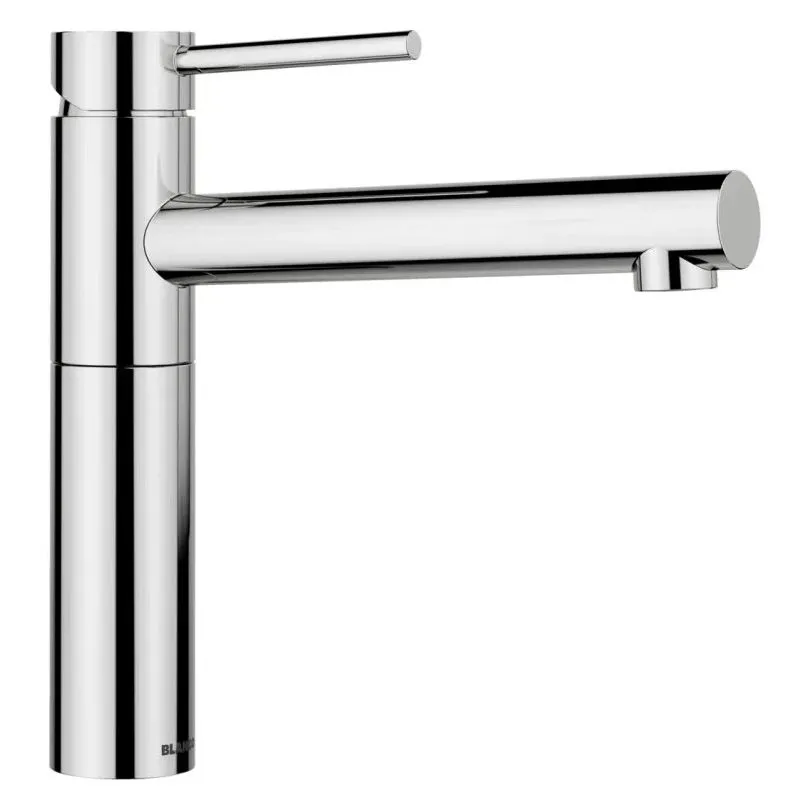 Blanco slavina ALTA II 527528 - Inelektronik